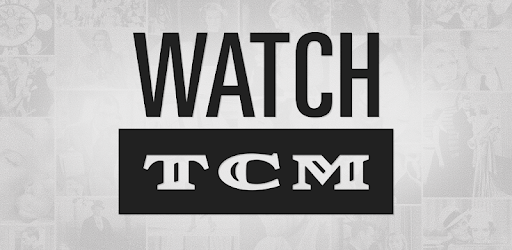 install WATCH TCM on PC