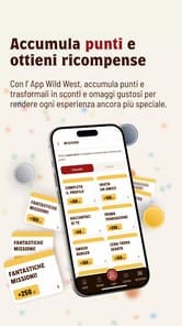 Old Wild West APK screenshot 1