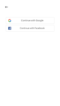Elevate Parcel APK screenshot 1