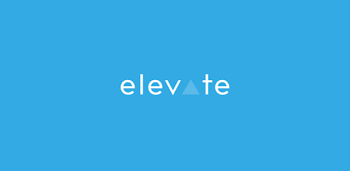 install Elevate Parcel on PC