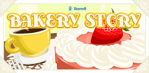 install Bakery Story™ on PC