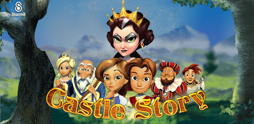 install Castle Story™ on PC