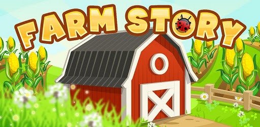 install Farm Story™ on PC