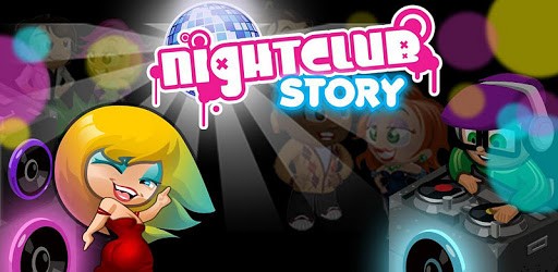 install Nightclub Story™ on PC