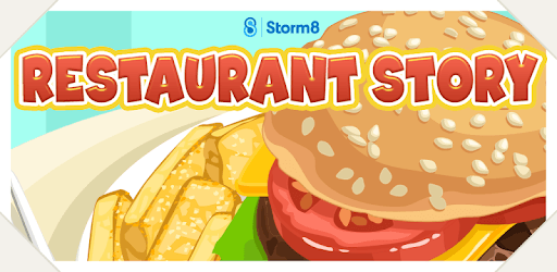 install Restaurant Story™ on PC
