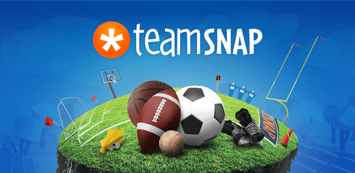 install TeamSnap-Sport Team Management on PC