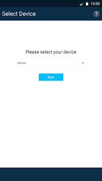 Alexa App Setup & Guide APK screenshot 1