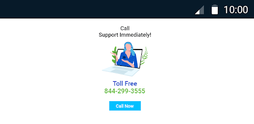 install Alexa App Setup & Guide on PC