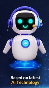 Pic Answer APK screenshot 1
