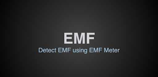 Install EMF - EMF Meter and EMF Detector on PC install EMF - EMF Meter and EMF Detector on PC