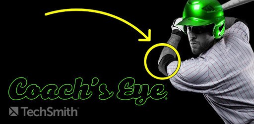 Install Coach's Eye on PC install Coach's Eye on PC