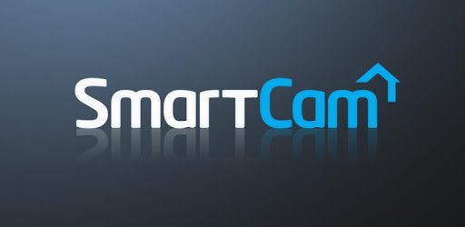 install Samsung SmartCam on PC