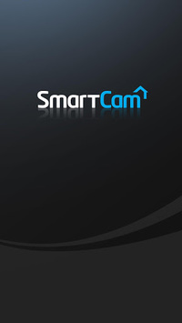 Samsung SmartCam APK screenshot 1