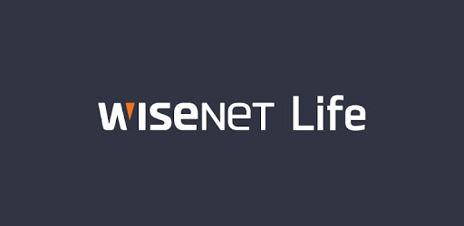 install Wisenet Life on PC