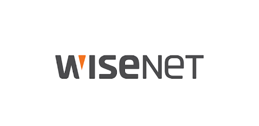 install Wisenet mobile on PC