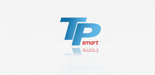install TP Smart on PC