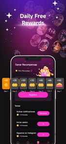 TeleReels APK screenshot 1