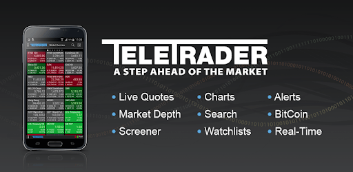 Install StockMarkets – news, portfolio, watchlists, charts on PC install StockMarkets – news, portfolio, watchlists, charts on PC
