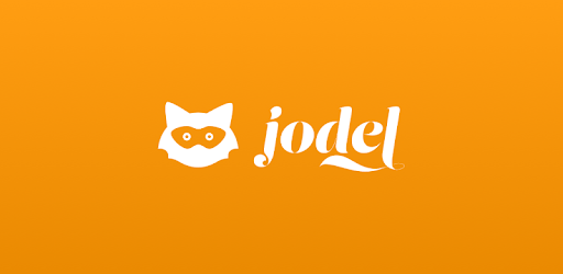 Install Jodel - The Hyperlocal App on PC install Jodel - The Hyperlocal App on PC
