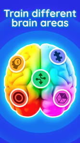 Focus APK screenshot 1