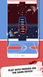 2 Player Games - Sports APK screenshot 1