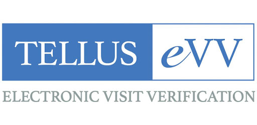 install Tellus eVV on PC