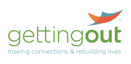install GettingOut on PC