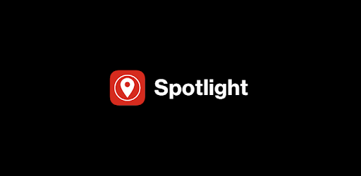 Install Spotlight by Verizon Connect on PC install Spotlight by Verizon Connect on PC