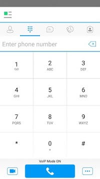 Telstra Business Connect APK screenshot 1