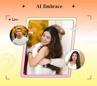 Ritmo Video APK screenshot 1
