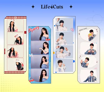 Ritmo Video APK screenshot 1