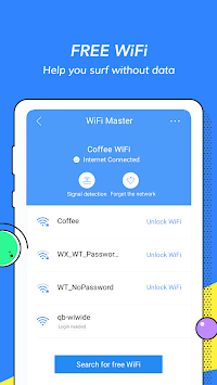 Bang Browser-download super fast& movie resoures APK screenshot 1