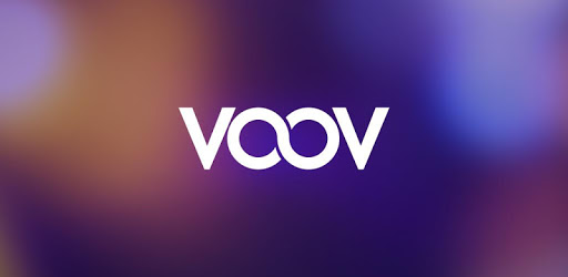 install VOOV - Free Social Video App on PC