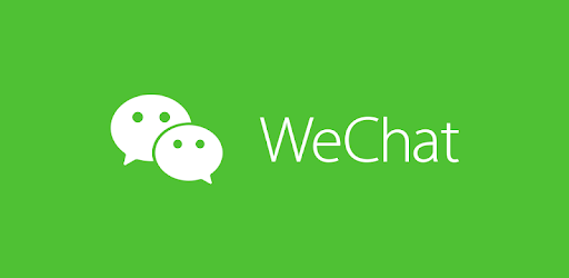 Install WeChat on PC install WeChat on PC