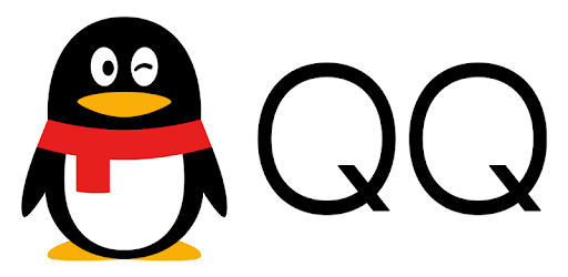 Install QQ International - Chat & Call on PC install QQ International - Chat & Call on PC