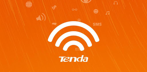 install Tenda WiFi on PC