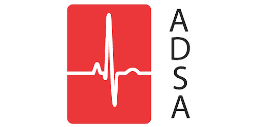 install ADSA Ten Minutes Saves a Life! on PC