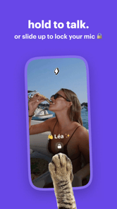 ten ten APK screenshot 1