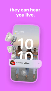 ten ten APK screenshot 1