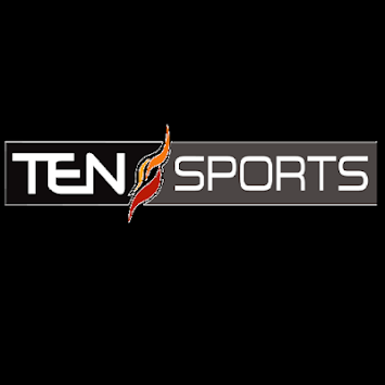 Ten Sports Live tv APK screenshot 1