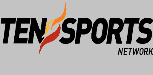 install Ten Sports Live tv on PC