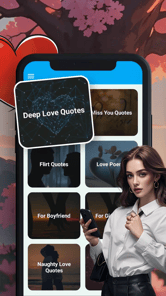 Sweet Message For APK screenshot 1