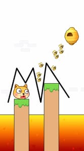 Titan War APK screenshot 1