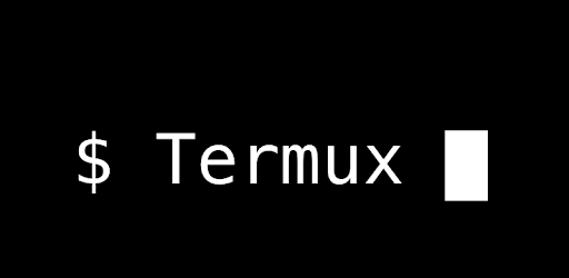 install Termux on PC