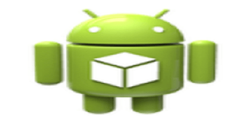 install Play Store Upload Test on PC