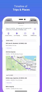 Family360 APK screenshot 1
