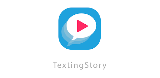 Install TextingStory - Chat Story Maker on PC install TextingStory - Chat Story Maker on PC