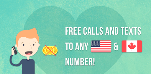 install FreeTone Free Calls & Texting on PC
