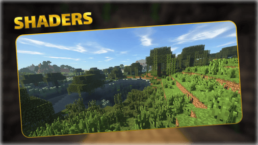 Textures APK screenshot 1