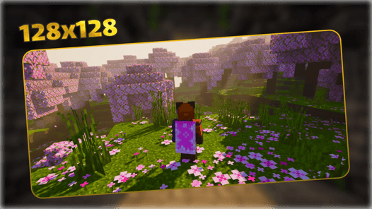 Textures APK screenshot 1